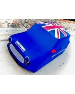 car cover Mini classic